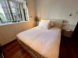 38 Draycott Drive (D10), Apartment #535158421